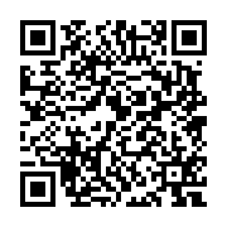 QR code for ONP4155