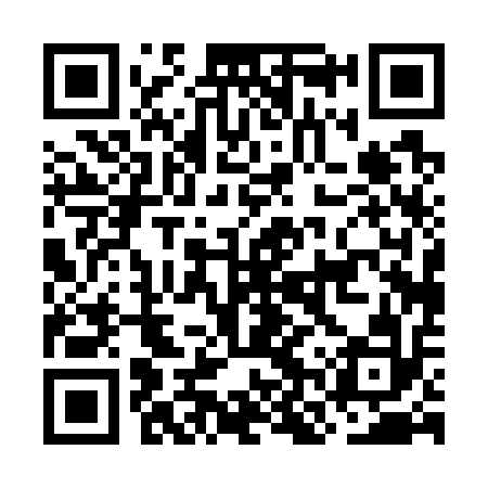QR code for ONP712