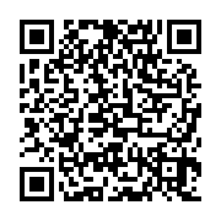 QR code for ONP9300