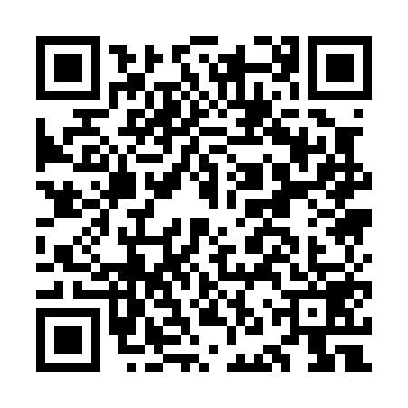 QR code for ONQ0594