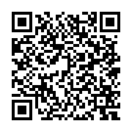 QR code for ONQ5679