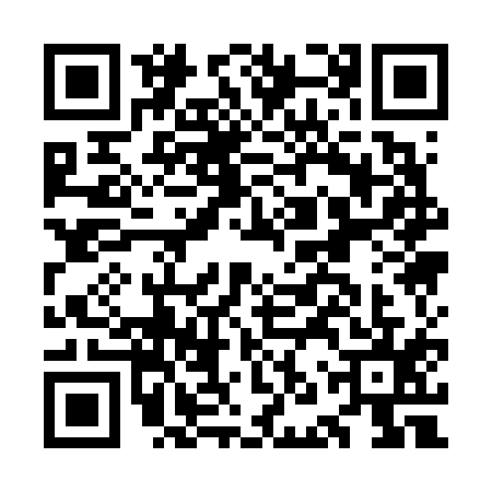 QR code for ONQ6159