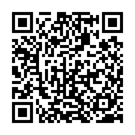 QR code for ONQ725