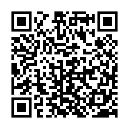 QR code for ONR075