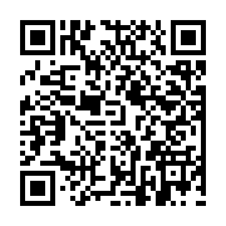 QR code for ONR3374