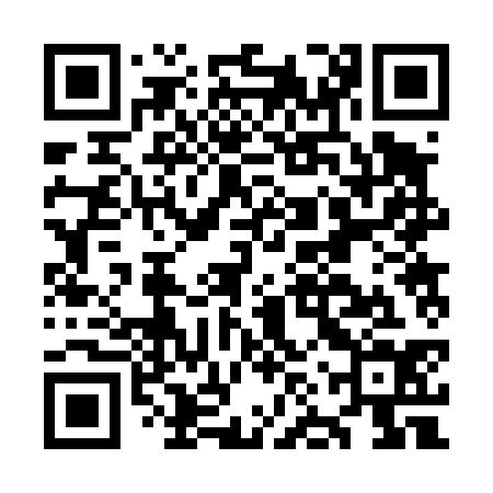 QR code for ONR434