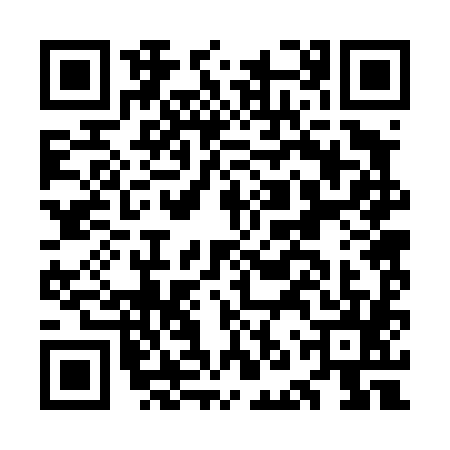 QR code for ONR4853