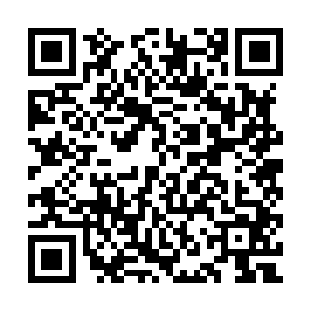 QR code for ONR8447