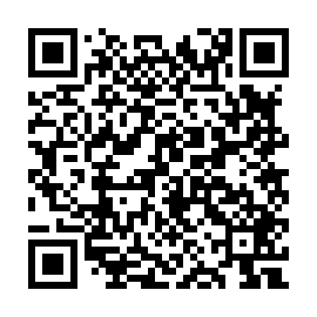 QR code for ONR849
