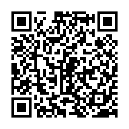 QR code for ONS011