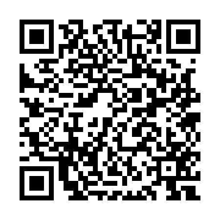 QR code for ONS1574