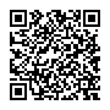 QR code for ONT1269