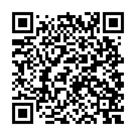 QR code for ONV743