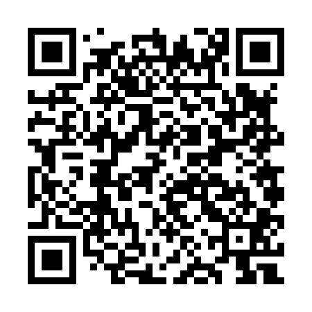 QR code for ONV801