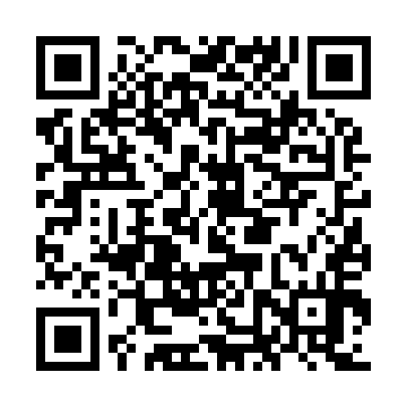 QR code for ONV954