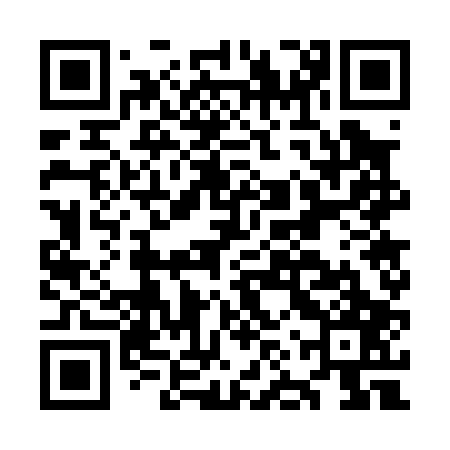 QR code for ONW007