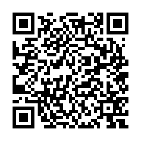 QR code for ONW2775