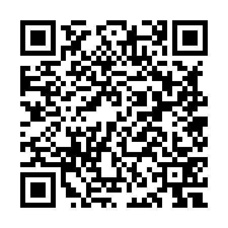 QR code for ONW8738