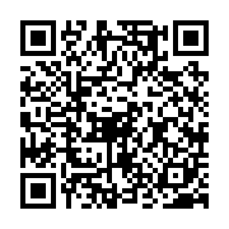 QR code for ONX2013