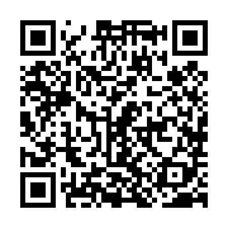 QR code for ONX489