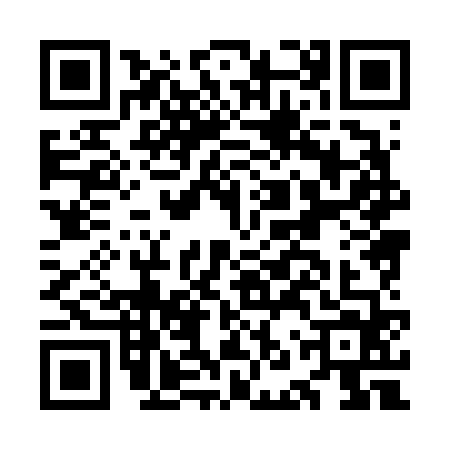 QR code for ONX6648