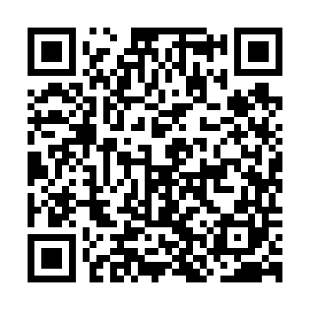 QR code for ONY640