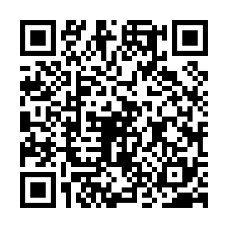 QR code for ONZ0352