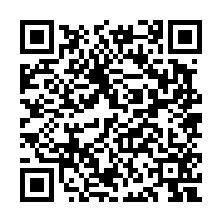 QR code for ONZ4567