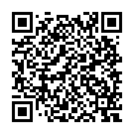 QR code for ONZ797