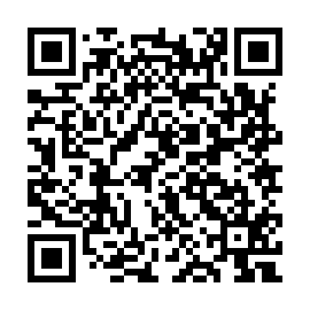 QR code for ONZ915