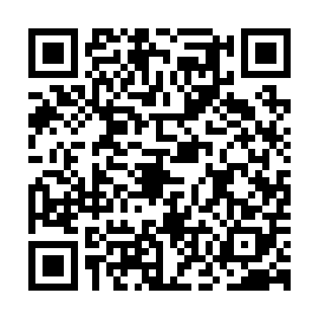 QR code for OOA2086
