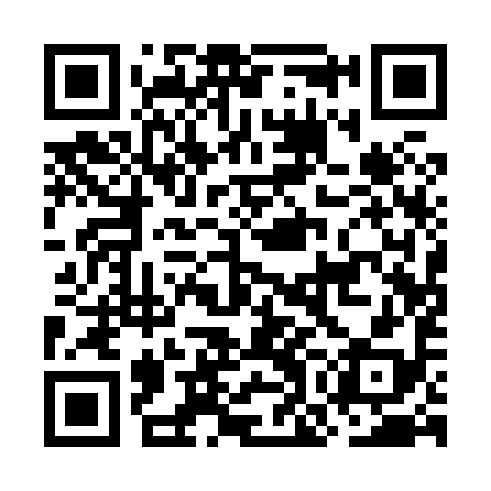 QR code for OOA898