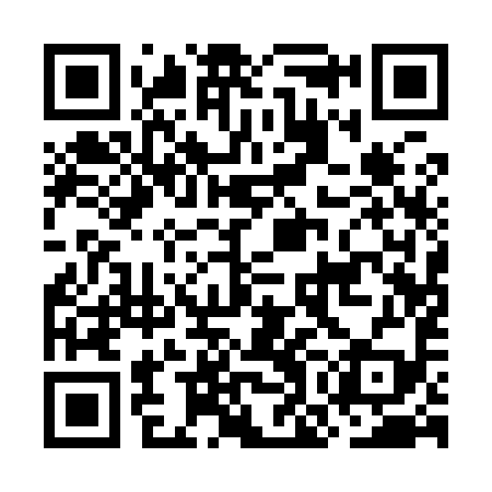 QR code for OOA999
