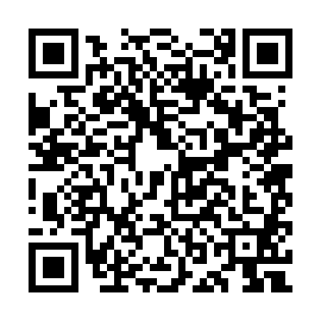 QR code for OOB7809