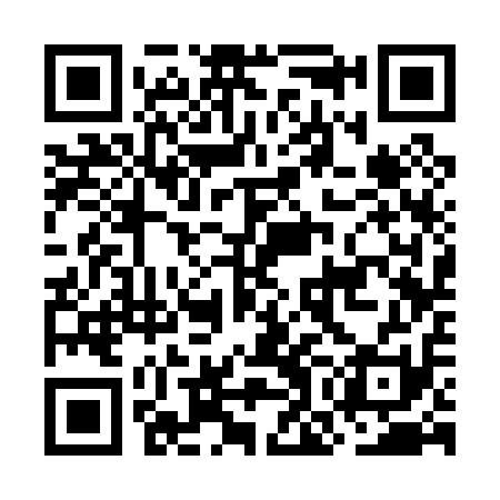 QR code for OOC011