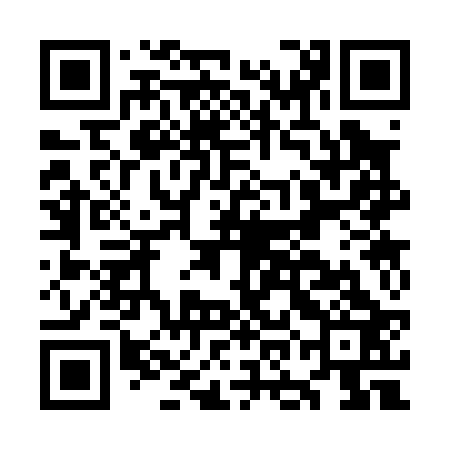 QR code for OOC023