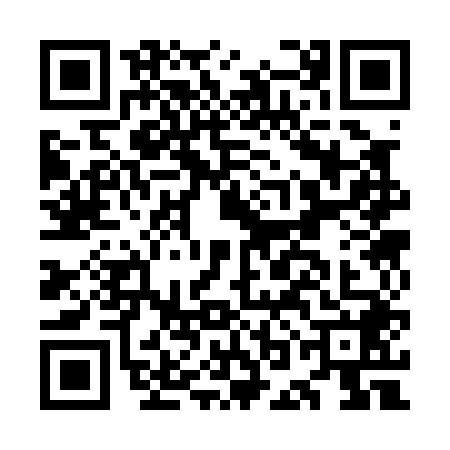 QR code for OOC0488