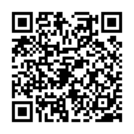 QR code for OOC4112