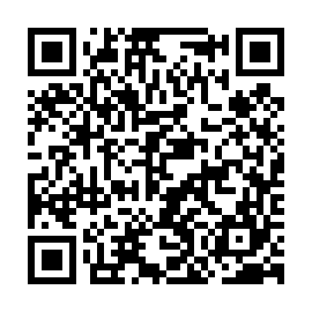 QR code for OOC464