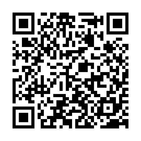 QR code for OOC815
