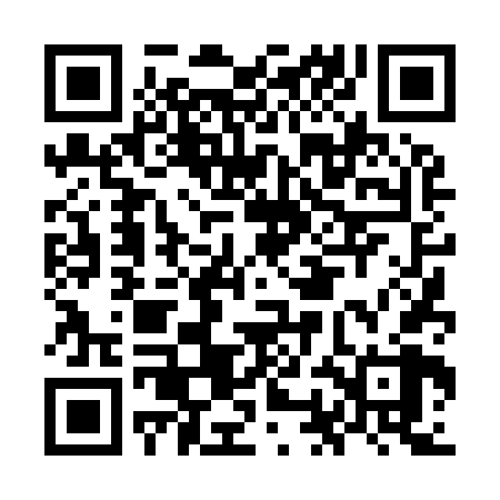 QR code for OOD968