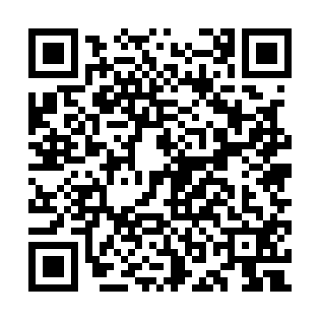 QR code for OOE1128