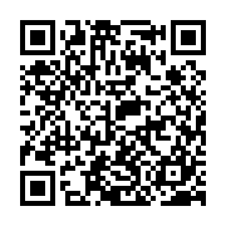QR code for OOE127