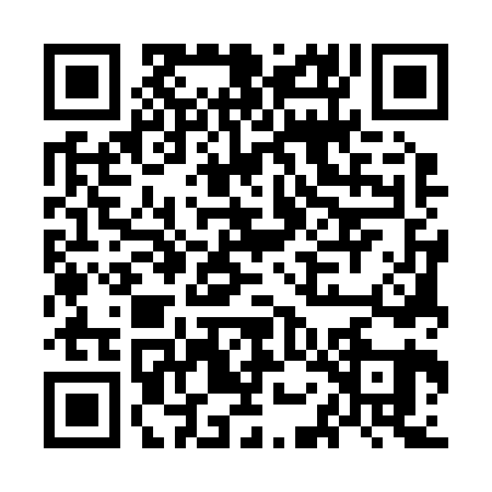 QR code for OOE2615