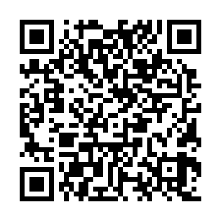 QR code for OOE369