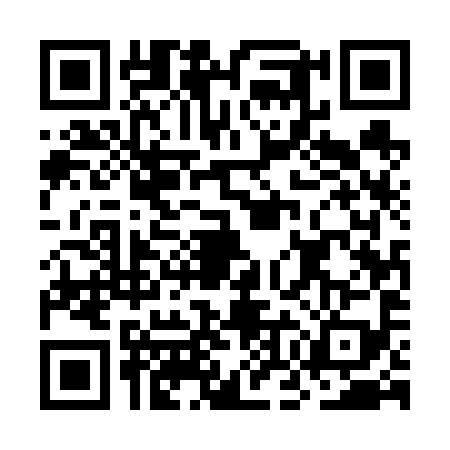 QR code for OOE6994