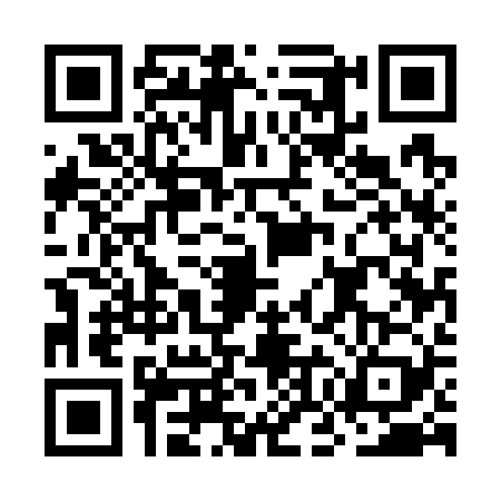 QR code for OOE7290