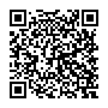 QR code for OOE943
