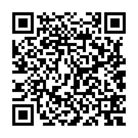 QR code for OOF8281