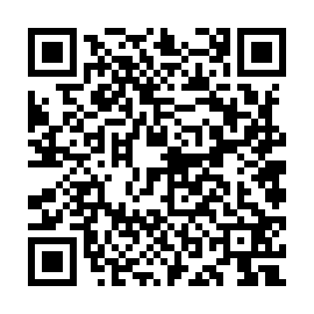 QR code for OOF9223